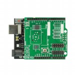 M3016-EVK Picture
