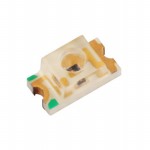 HAN1102W-1-TR Picture