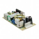 NPS44-M Picture