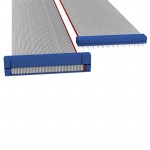C3BPS-5036G Picture