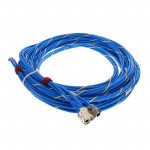 I4JPBJLUXX50 Picture