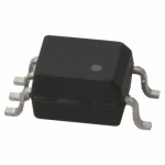 PC3SD21YXPDH Picture