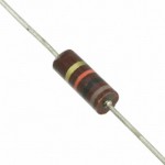 RC12JB910K Picture