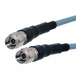 415-0210-MM500 Picture