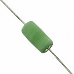 AC050000B2209J6BCS Picture
