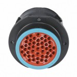 HDP24-24-47SE Picture