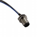 SS-12000-011 Picture