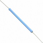 RNX200130KFKEL Picture