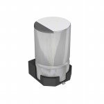 AVS105M50A12B-F Picture