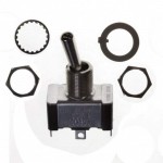 11TS115-3 Picture