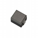 FPV1006-150-R Picture