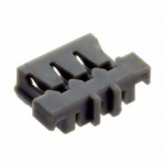 ADHR-03V-H Picture