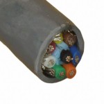 5158C SL005 Picture
