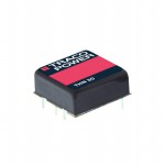 THN 30-4811WI-A1 Picture