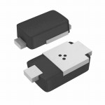 SS2PH10HM3_A/H Picture