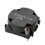 SH50T-1.4-220 Picture