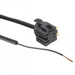 CN-71-C1 Picture