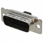 3007W2PXK99A10X Picture