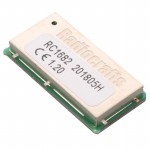RC1682-SIG Picture