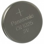 CR-1025/BN Picture