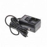 WR9QD660LCP-N(R6B) Picture
