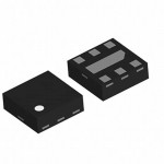 R3118K421A-TR Picture