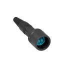 PXF6050A Picture