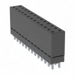 ESQ-113-12-S-D Picture