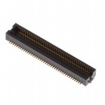 DF12NB(3.0)-80DP-0.5V(51) Picture
