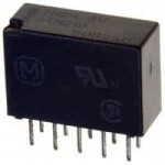TN2-L-5V Picture