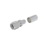 TC-200-SM-SS-X Picture