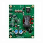 LM25118EVAL/NOPB Picture