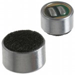 POM-3542L-R Picture