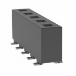 HPF-05-02-T-S Picture