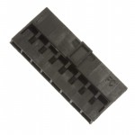 90312-008LF Picture