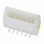 1SH-A-06-TS-SMT Picture