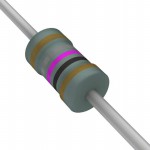 RNF12FTD187R Picture