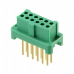 G125-FV21205L0P Picture