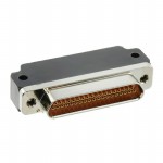 MDM-37SCBR-A174-F222 Picture