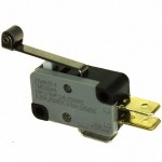 TMCGD6SA154AC Picture