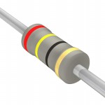 RSF100JB-73-24R Picture