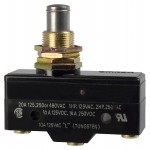 A-20GQ-B7-K Picture