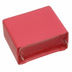 MKP4J041506F00MSC9 Picture
