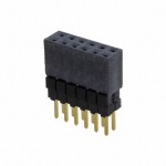 ESW-106-23-G-D Picture