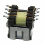 37816TR Picture