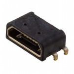 ZX62WRD-B-5PC Picture