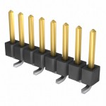 TSM-108-01-SM-SV-TR Picture