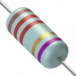 PNP5WVJR-73-1K2 Picture