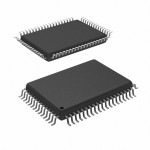 HV633PG-G Picture