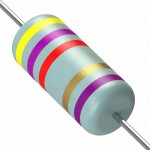 PNP5WVJR-73-4K7 Picture